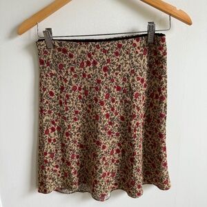 Réalisation Par Cookies Shirt, Dahlia, Size M